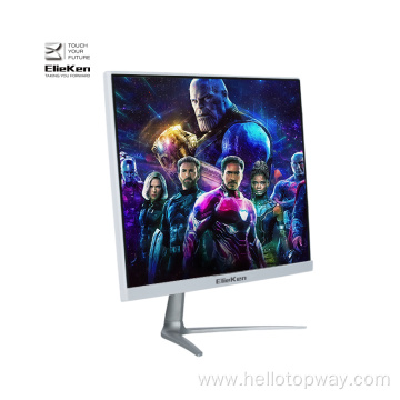 All in one computer i5